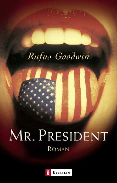 Mr. President