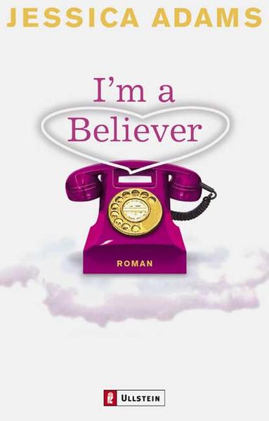 I'm a Believer
