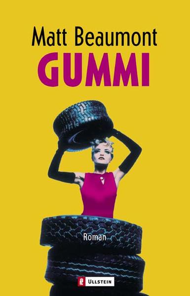 Gummi