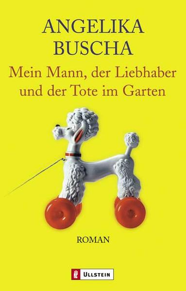 Unbekannter Titel