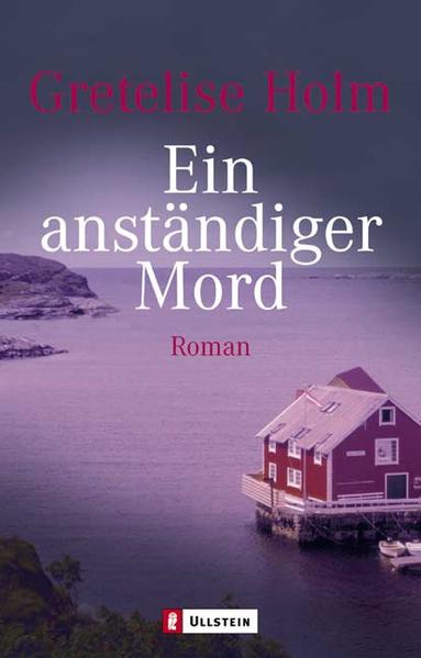 Ein anständiger Mord