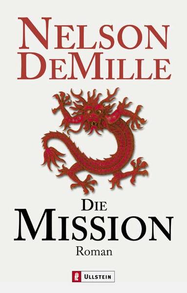 Die Mission