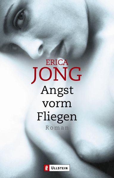 Angst vorm Fliegen
