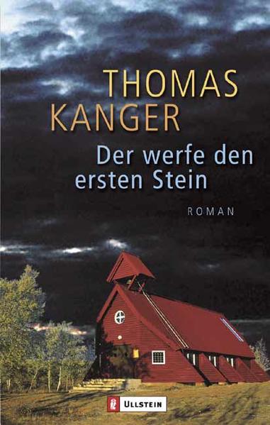 Der werfe den ersten Stein