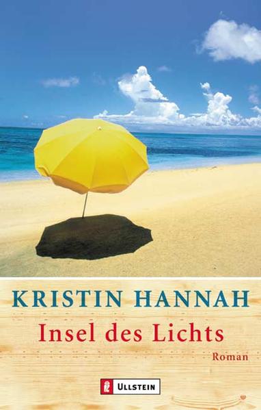 Insel des Lichts