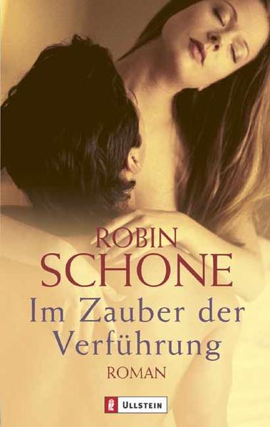 Im Zauber der Verführung