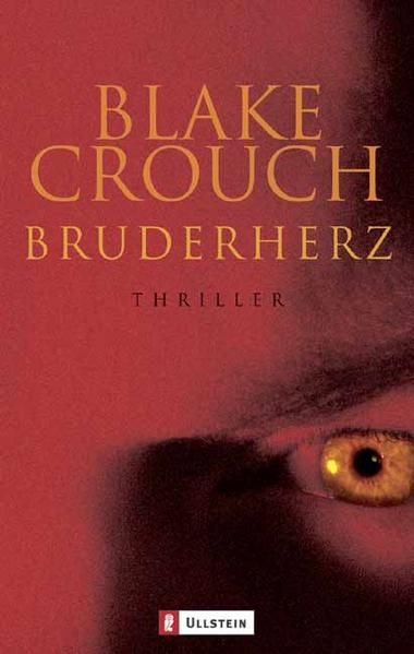 Bruderherz