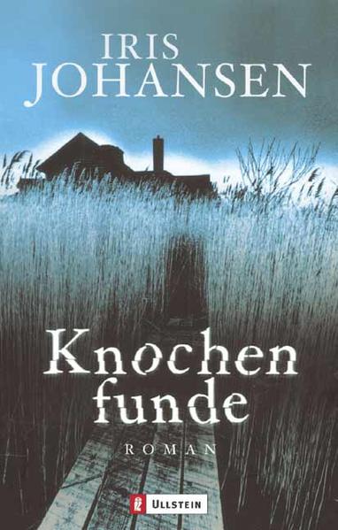 Knochenfunde
