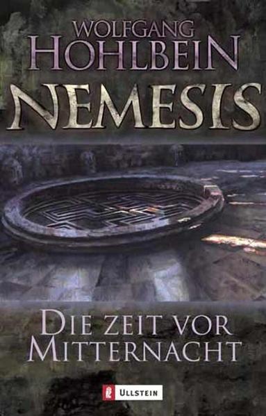 Unbekannter Titel