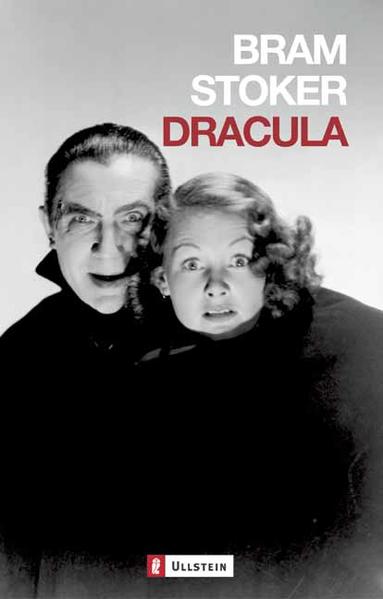 Dracula