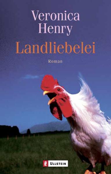 Landliebelei