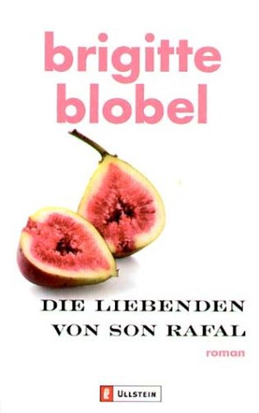 Die Liebenden von Son Rafal