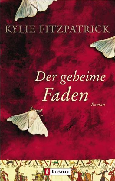 Unbekannter Titel
