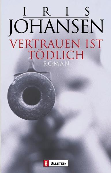 Vertrauen ist tödlich
