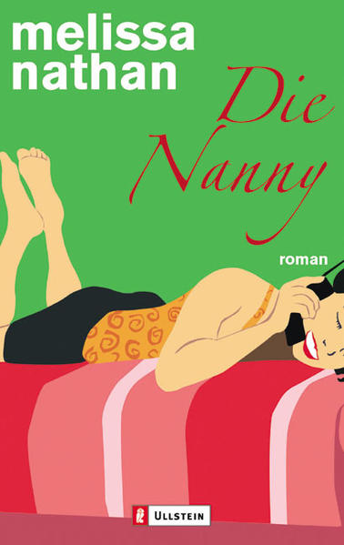 Die Nanny
