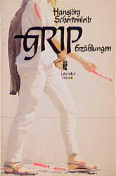 Grip