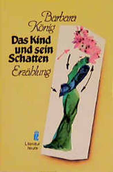 Das Kind und sein Schatten