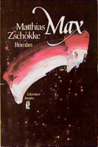 Max