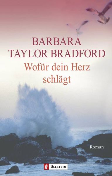 Wofür dein Herz schlägt