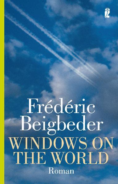 Windows on the world