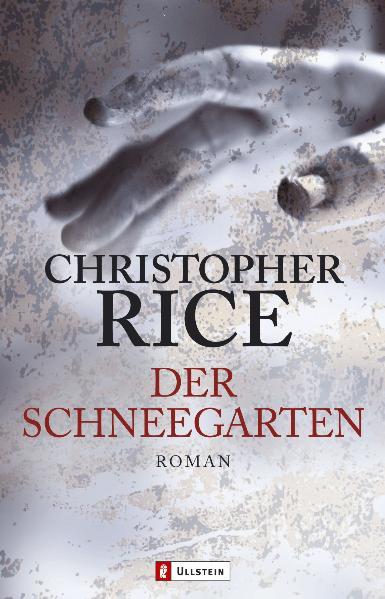 Der Schneegarten