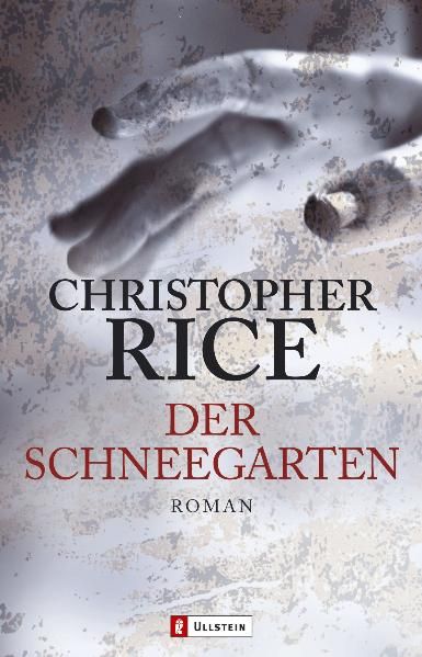 Der Schneegarten