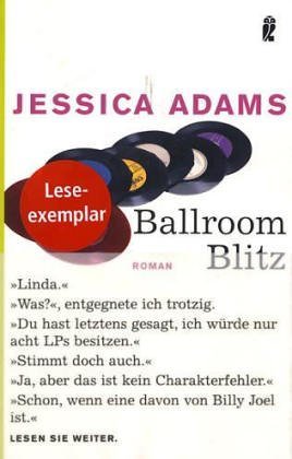Unbekannter Titel