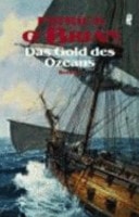 Das Gold des Ozeans