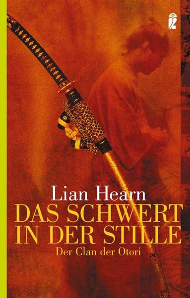 Das Schwert in der Stille