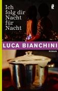 Ich folg dir Nacht für Nacht