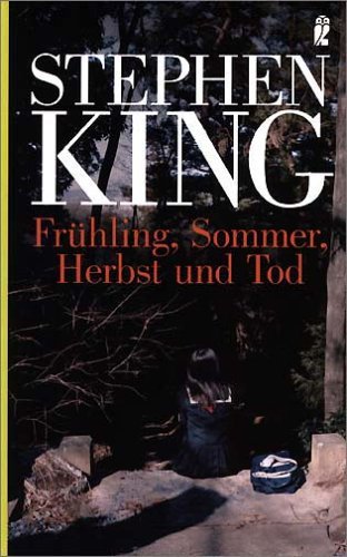 Unbekannter Titel
