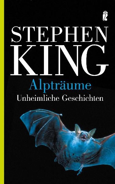 Alpträume