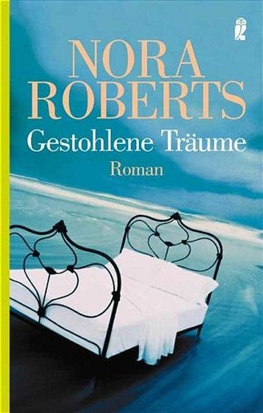 Gestohlene Träume