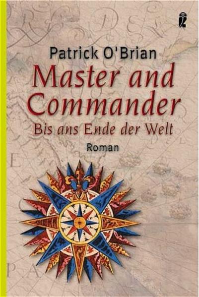 Master and Commander