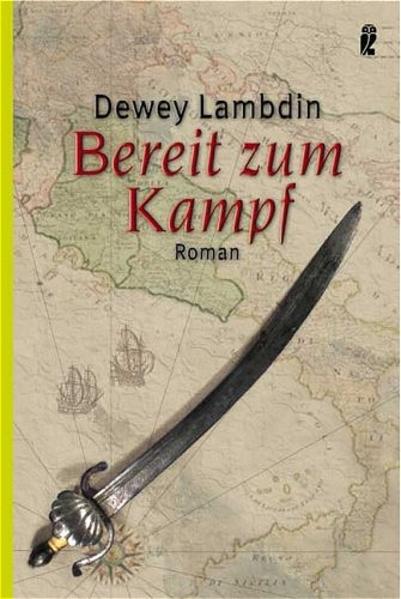 Bereit zum Kampf