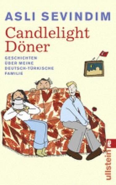 Unbekannter Titel