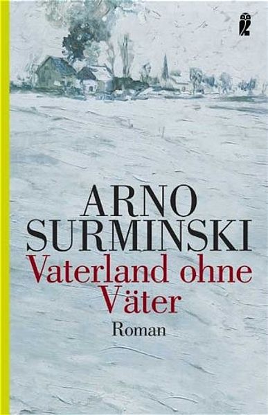 Vaterland ohne Väter