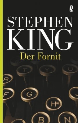 Der Fornit