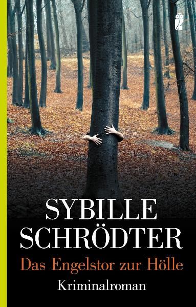 Das Engelstor zur Hölle