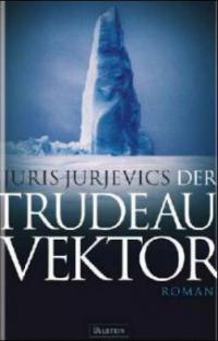 Der Trudeau Vektor