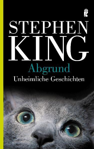 Abgrund
