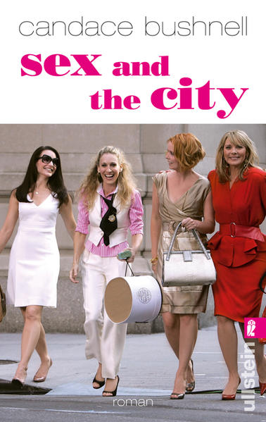 Sex and the City