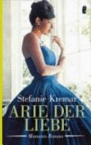 Arie der Liebe