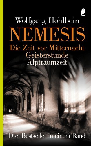 Nemesis