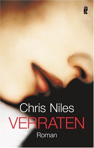 Verraten