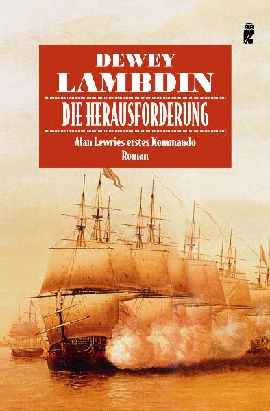 Die Herausforderung