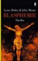 Blasphemie