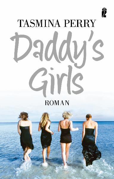 Daddy's Girls