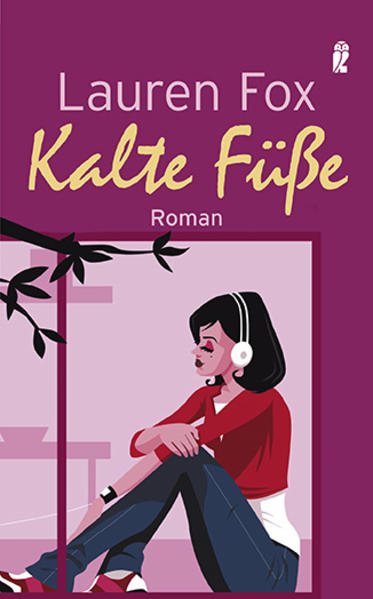 Kalte Füsse