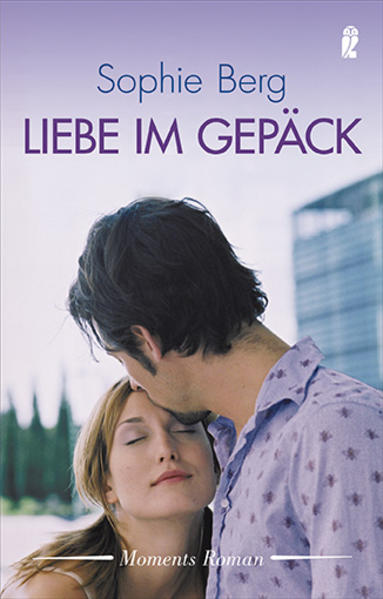 Liebe im Gepäck